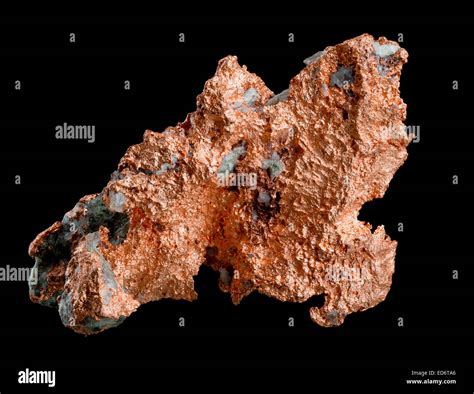 ofe ok copper|Cu.